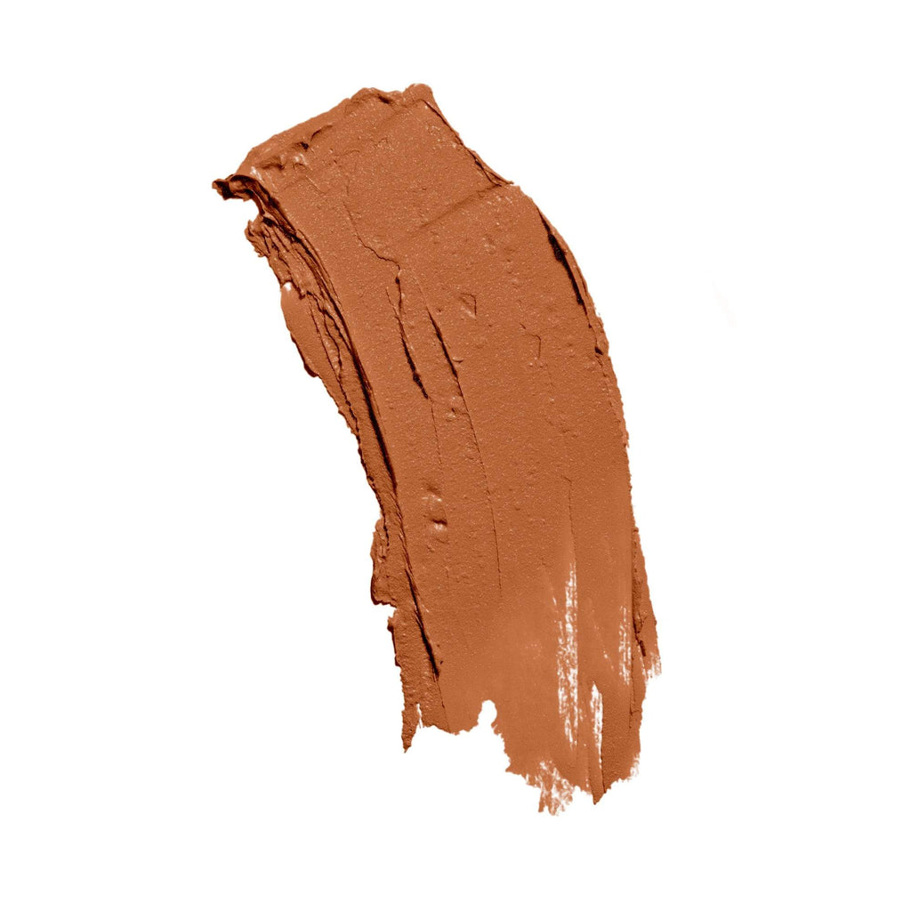 Charity - Regular Lipstick