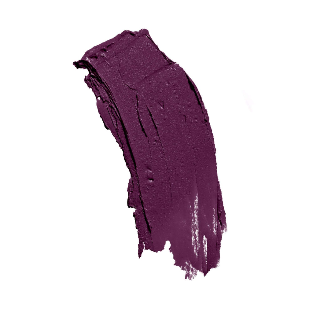 Darling - Regular Lipstick