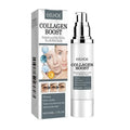 EELHOE Collagen Infusion Anti-Aging Cream