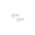 LOTUS SILVER JEWELS JEWELRY Mod. WS00001/10