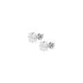 LOTUS SILVER JEWELS JEWELRY Mod. WS00054/6