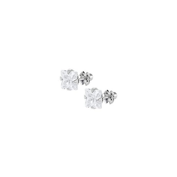 LOTUS SILVER JEWELS JEWELRY Mod. WS00054/6