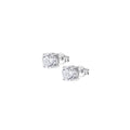 LOTUS SILVER JEWELS JEWELRY Mod. WS00366/8