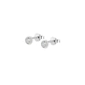 LOTUS SILVER JEWELS JEWELRY Mod. WS00581/5