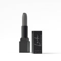 Grey - Matte Lipstick