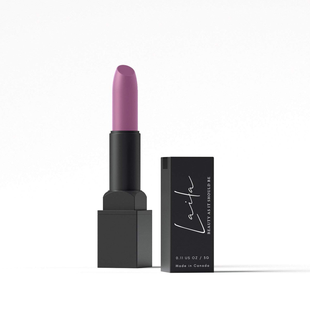 Darling - Regular Lipstick