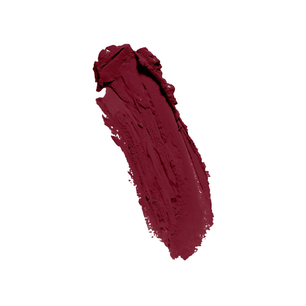 Vamp - Regular Lipstick